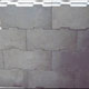 سیمان پوزولان