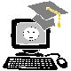 مهمترین رسالت ICT : تولید و نشر دانش