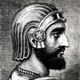 زندگی نامه کامل کورش