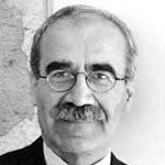 برتولت برشت و قصه لائوتسه فیلسوف چینی