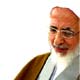 اگر صدرا فلسفه سیاسی می‌نوشت
