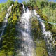 استان کردستان