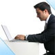 هماهنگی استراتژیک بازاریابی و IT : اتوماسیون بازاریابی