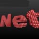 بهترین راه یادگیری ASP.NET