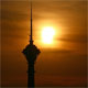 هویت معماری معاصر ایران