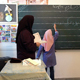 گزیده‌ی مجموعه‌ی اسناد ملی توسعه برنامه چهارم؛ سند ملی توسعه بخشی آموزش و پرورش عمومی