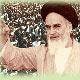کدام خط امام؟