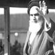 امام‌ خمینی‌(ره)‌ و هویت‌ ملی