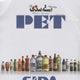 ویژه‌نامه مهندسی PET ـ سال اول، شماره چهارم
