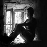 وقتی خواسته‌ها تحقق نمی‌یابد