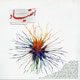 اعتیاد ـ شماره ۴ـ ۵ ، پاییز وزمستان  ۱۳۸۷