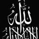 اسلام‌گرایی و نابسندگی تحلیلهای غربی