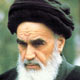 تبعید امام؛ تثبیت پیروزی