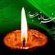 هدایت محبوب ترین هدیه از نظر امام صادق (ع)
