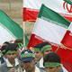 کدام توسعه؟