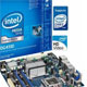 معرفی مادربرد بحث‌برانگیز Intel DG۴۵ID