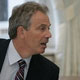 بازگشت سوسیالیست ها به خانه پدری