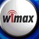 مختصری درباره WIMAX