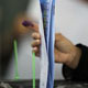عراق، توافقی در دقایق آخر