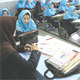 دفاع از معلم دفاع از ارزش ها