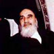امام و انقلاب