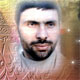 فاتح فتح مبین