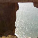 زمین شناسی دریایی