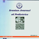 Iranian Journal of Pediatrics - No.4 (Serial 70), Winter 1388