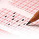 کنکور، پدیده‌ای اجتماعی