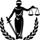 عدالت و ارث