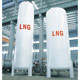 LPG & LNG چیست؟