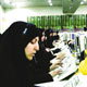 برمودای شرکت های خصوصی