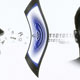 وضعیت واقعی امنیت در VOIP