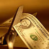پژوهشی درباره افول اقتصادی آمریکا