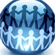 هویت روابط عمومی