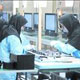 زن، خانواده و مشارکت اجتماعی