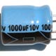 خازن (Capacitor)