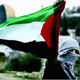 فلسطینیان که زمین‌شان را فروخته اند چرا سروصدا می کنند
