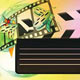 پرسه‌ای در دنیای بازیگری سینما