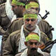 بسیج و عصر جدید