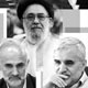 مسیر تداوم اصلاح طلبی