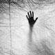 تغییر جنسیّت از منظر فقهی و حقوق