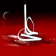 علم جفر در نزد علی(ع)