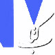 نقد کتاب دین در دموکراسی و حقوق بشر