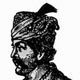 لطفعلی خان زند