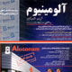 آلومینیوم ـ سال یازدهم، شمارهٔ ۳۹۱، هفته دوم دی ۱۳۸۸