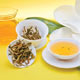 چای شما سبز