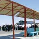 یک روز دانشجویی