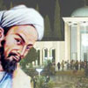 طنازی در گلستان و بوستان