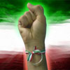 ایران و پرچم‌های باستان